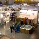 11.45_fot.Marcin_Melanowicz-9410.jpgmini