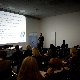 11.45_fot.Marcin_Melanowicz-9430.jpgmini