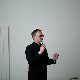 11.45_fot.Marcin_Melanowicz-9434.jpgmini