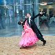 11.45_fot.Marcin_Melanowicz-9447.jpgmini
