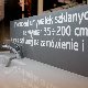 11.45_fot.Marcin_Melanowicz-9532.jpgmini