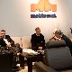 11.45_fot.Marcin_Melanowicz-9541.jpgmini