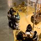 11.45_fot.Marcin_Melanowicz-9546.jpgmini