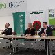 14.50_IMG_7032.JPGmini.jpg