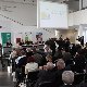 14.50_IMG_7035.JPGmini.jpg