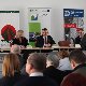 14.50_IMG_7047.JPGmini.jpg