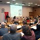 14.50_IMG_7056.JPGmini.jpg
