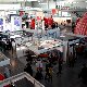 14.50_IMG_7115.JPGmini.jpg