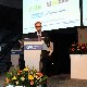14.50_IMG_7238.JPGmini.jpg