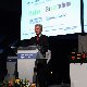 14.50_IMG_7282.JPGmini.jpg