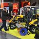 14.50_IMG_7577.JPGmini.jpg