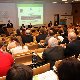 15.21_IMG_0046.JPGmini.jpg