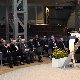 15.21_IMG_8052.JPGmini.jpg