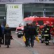15.21_IMG_8197.JPGmini.jpg
