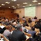 15.21_IMG_8315.JPGmini.jpg
