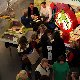 15.21_IMG_8442.JPGmini.jpg