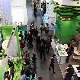 09.49_IMG_8736.JPGmini.jpg