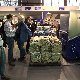 09.49_IMG_8800.JPGmini.jpg