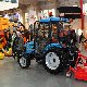 09.49_IMG_8871.JPGmini.jpg