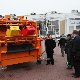 09.49_IMG_8938.JPGmini.jpg