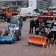 09.49_IMG_9016.JPGmini.jpg