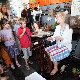 13.49_pp_0181.JPGmini.jpg