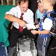 13.49_pp_0737.JPGmini.jpg
