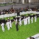 13.50_pp_0014.JPGmini.jpg