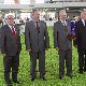 13.53_pp_0128.JPGmini.jpg