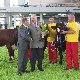 13.53_pp_0143.JPGmini.jpg