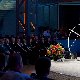 10.29_HW0Q0801.jpgmini.jpg