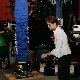 12.50_HW0Q1140.JPGmini.jpg