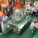 12.50_HW0Q1211.JPGmini.jpg