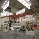 12.50__MG_0779.JPGmini.jpg