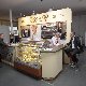 12.50__MG_0790.JPGmini.jpg