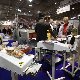 17.49_IMG_1125.JPGmini.jpg