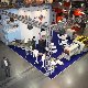 15.01_Obraz_105.jpgmini.jpg