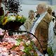 16.03_fot.Marcin_Melanowicz-7832.jpgmini.jpg