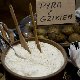 16.03_fot.Marcin_Melanowicz-7844.jpgmini.jpg