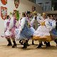 16.03_fot.Marcin_Melanowicz-7960.jpgmini.jpg