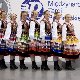 16.03_fot.Marcin_Melanowicz-7977.jpgmini.jpg