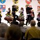 16.03_fot.Marcin_Melanowicz-7978.jpgmini.jpg