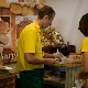 16.03_fot.Marcin_Melanowicz-8263.jpgmini.jpg