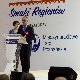 16.03_fot._Adam_Zandecki-3281.jpgmini.jpg