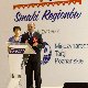 16.03_fot._Adam_Zandecki-3305.jpgmini.jpg