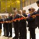 16.03_fot._Adam_Zandecki-3331.jpgmini.jpg