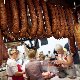 16.48_IMG_8860.jpgmini.jpg