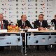 16.48_IMG_8989.jpgmini.jpg