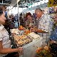 16.48_IMG_9345.jpgmini.jpg