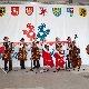 16.49_IMG_8843.jpgmini.jpg